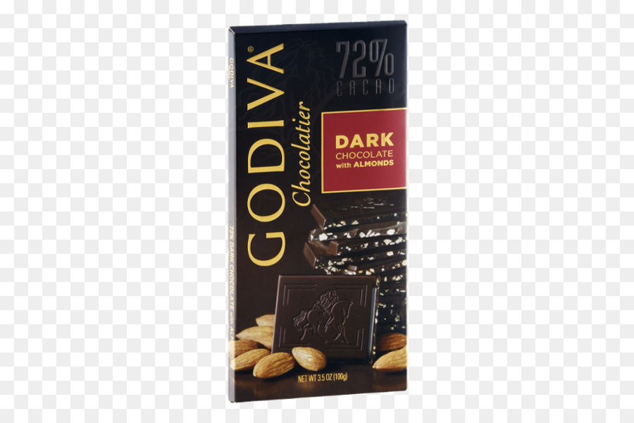 Cokelat，Cokelat Putih PNG