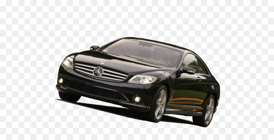 Mercedes，Mobil PNG