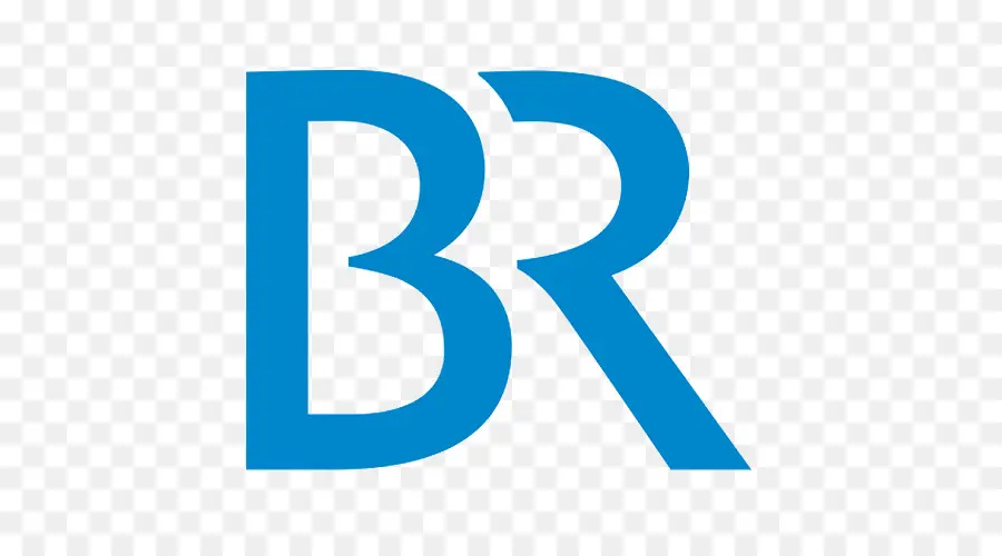 Logo Br，Merek PNG