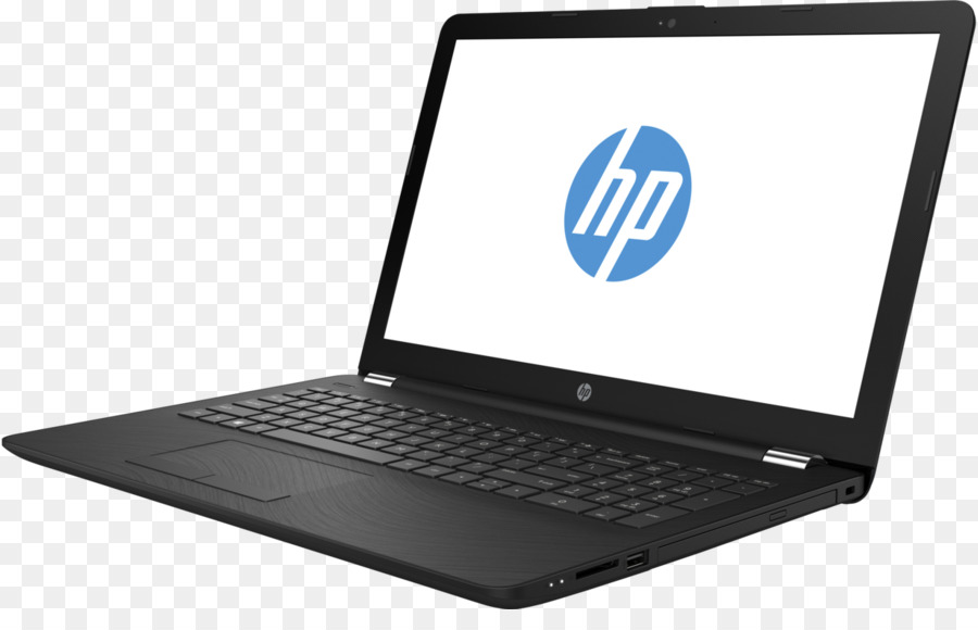 Laptop，Intel PNG