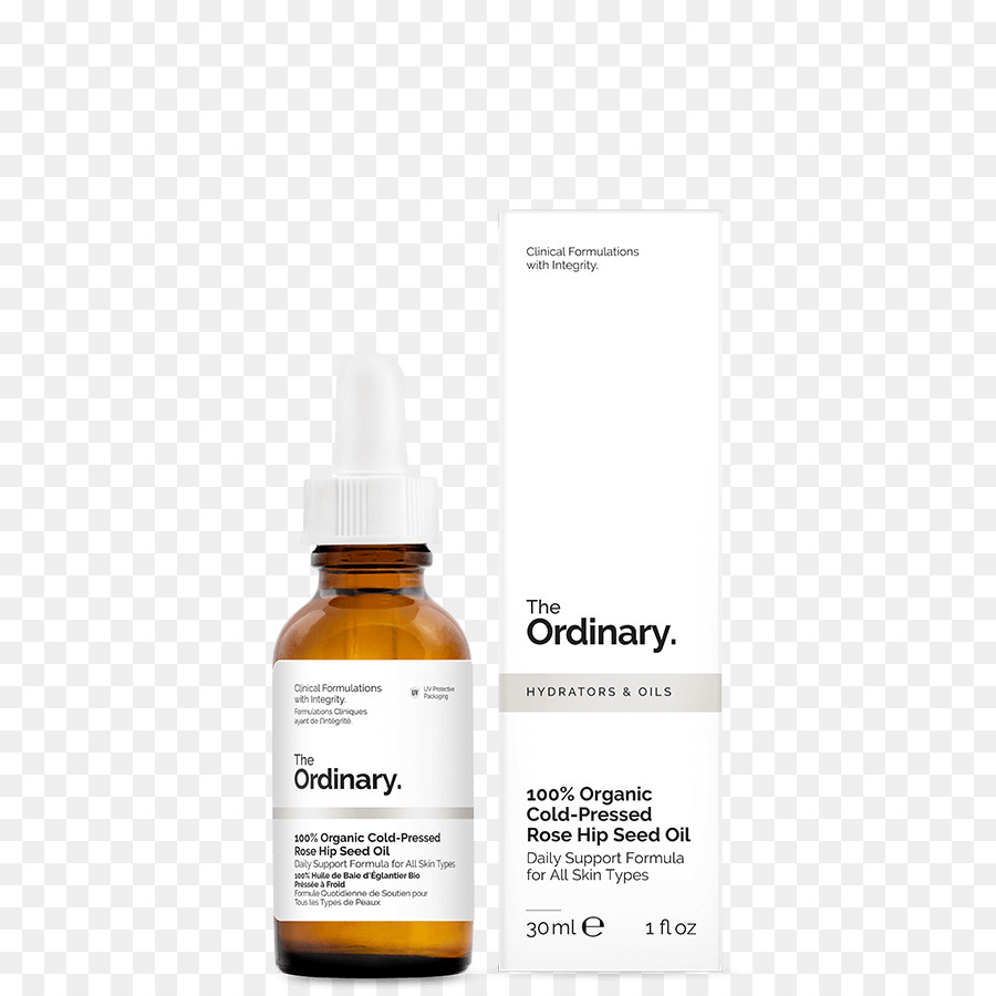 Serum Asam Laktat，Kecantikan PNG