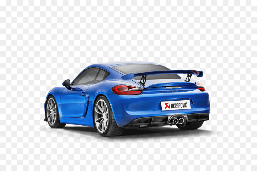 Porsche，Mobil PNG