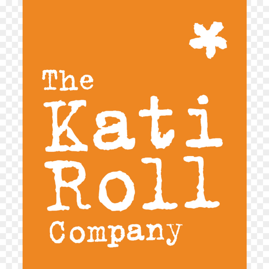 Kati Roll，Kati Roll Perusahaan PNG