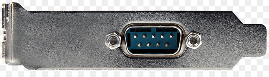 Rs232，Port Serial PNG