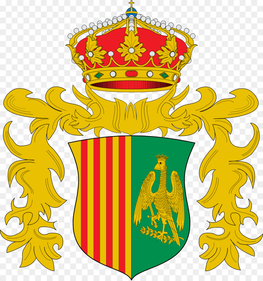 Sagra De La Numancia，Casarrubuelos PNG