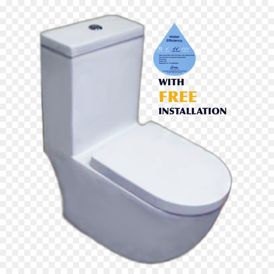 Kursi Bidet Toilet，Kursi PNG