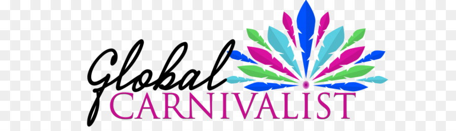 Karnaval Global，Karnaval PNG