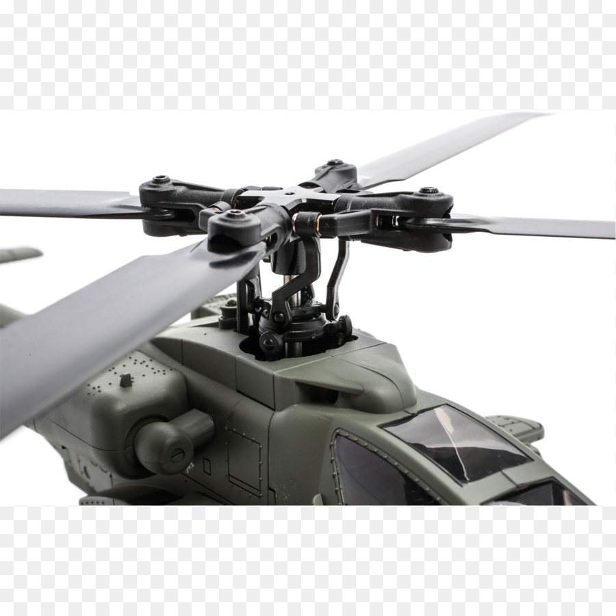 Helikopter Rotor，Boeing Ah64 Apache PNG