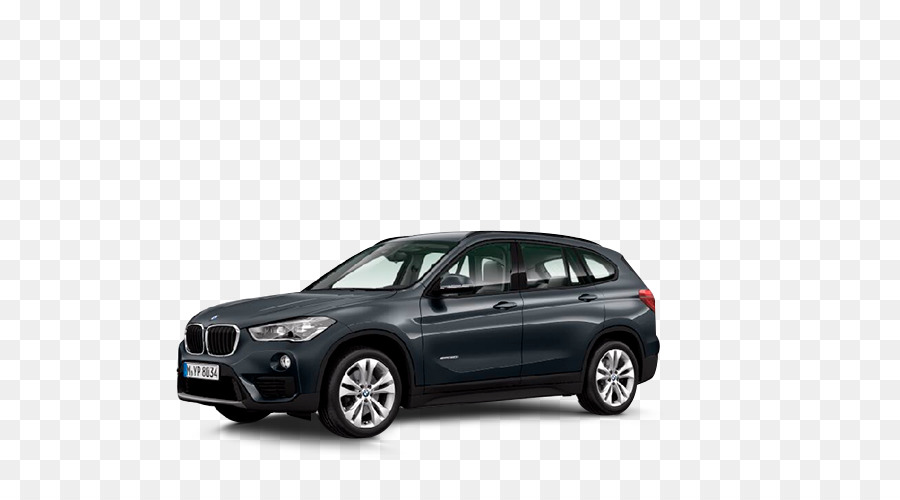 Bmw，Mobil PNG