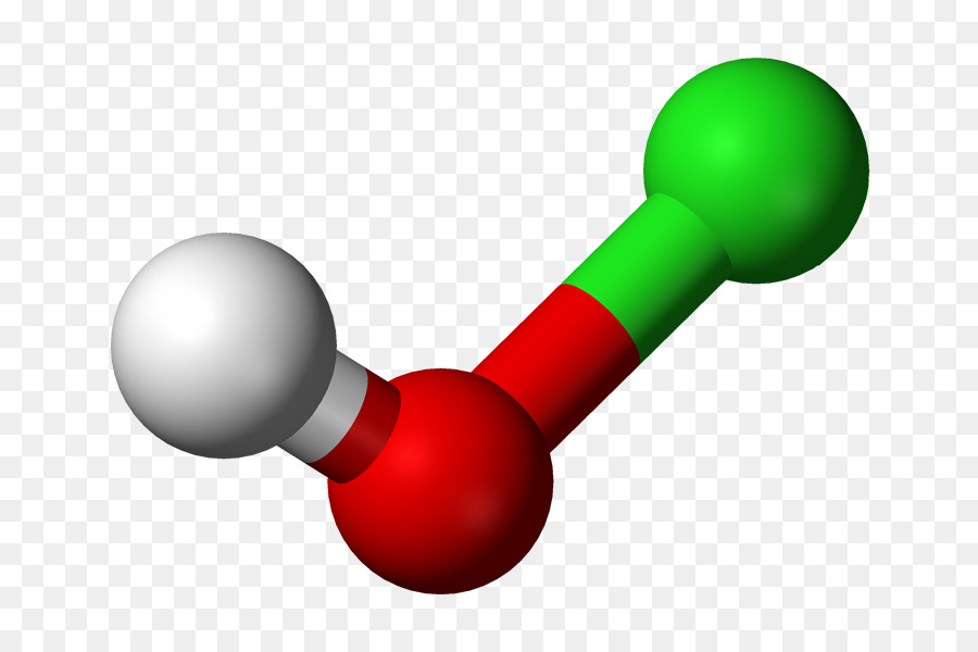 Molekul，Atom PNG