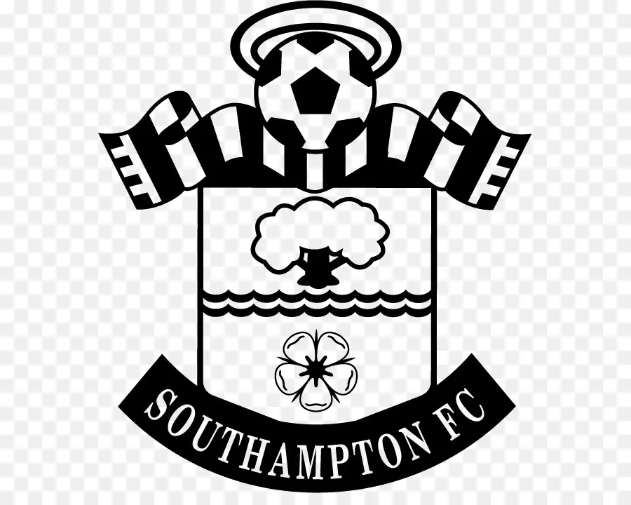 Southampton Fc，Klub Sepak Bola PNG