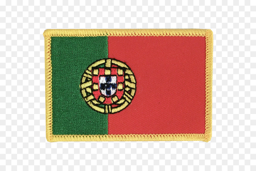 Portugal，Bendera PNG