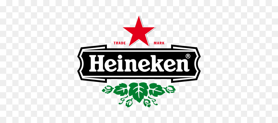 Heineken, Heineken Internasional, Bir gambar png