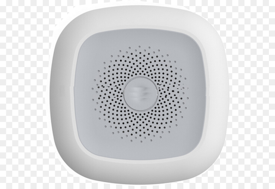 Rumah Otomatisasi Kit，Zigbee PNG