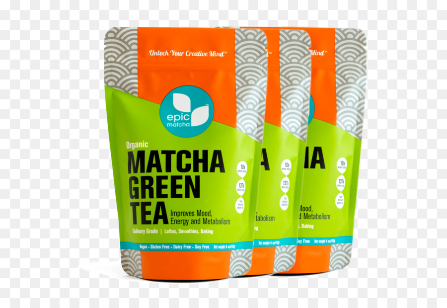 Matcha，Teh Hijau PNG