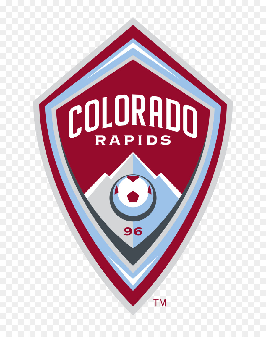 Colorado Rapids，Vancouver Whitecaps Fc PNG