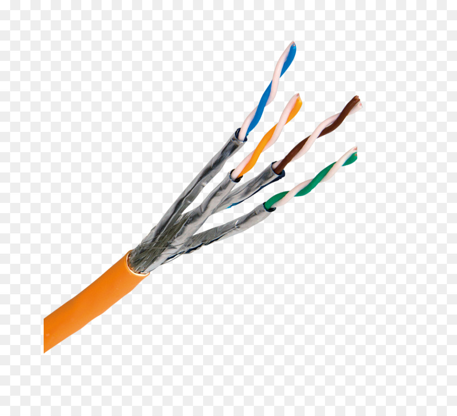 Kabel Ethernet，Kabel PNG