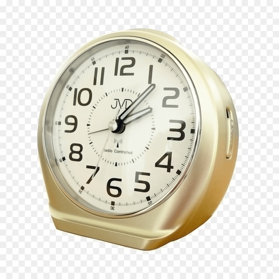 Jam Alarm，Jam PNG