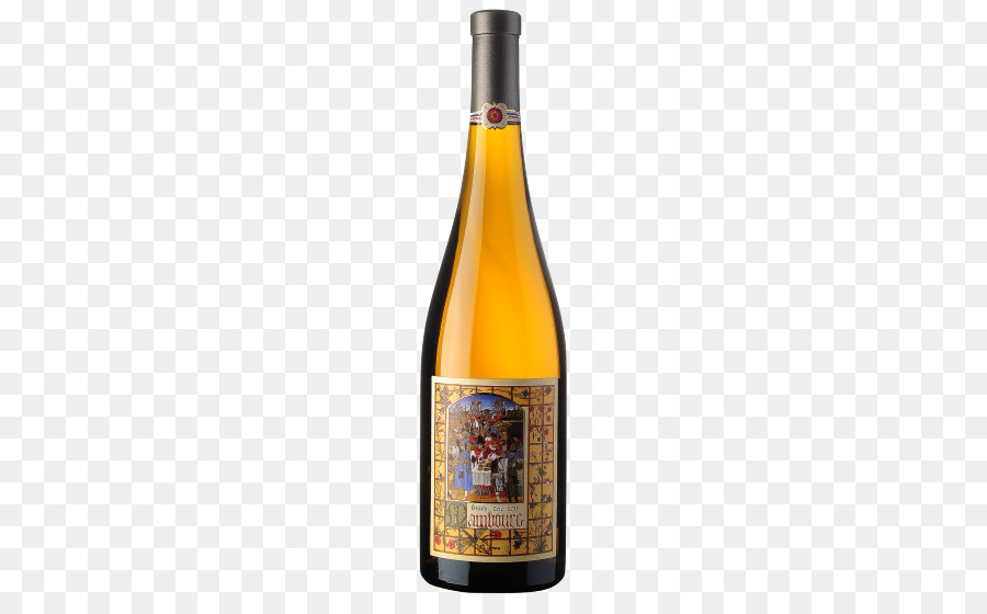 Anggur Putih，Mambourg PNG