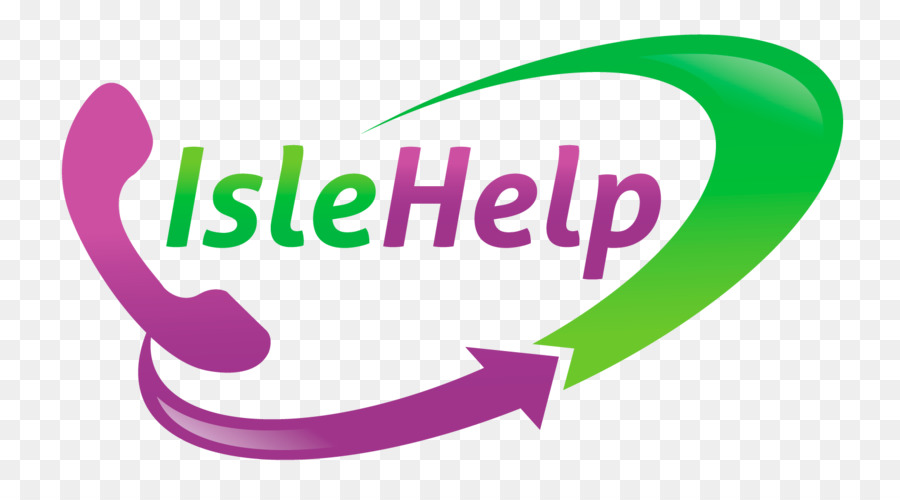 Islehelp，Uang Layanan Saran PNG