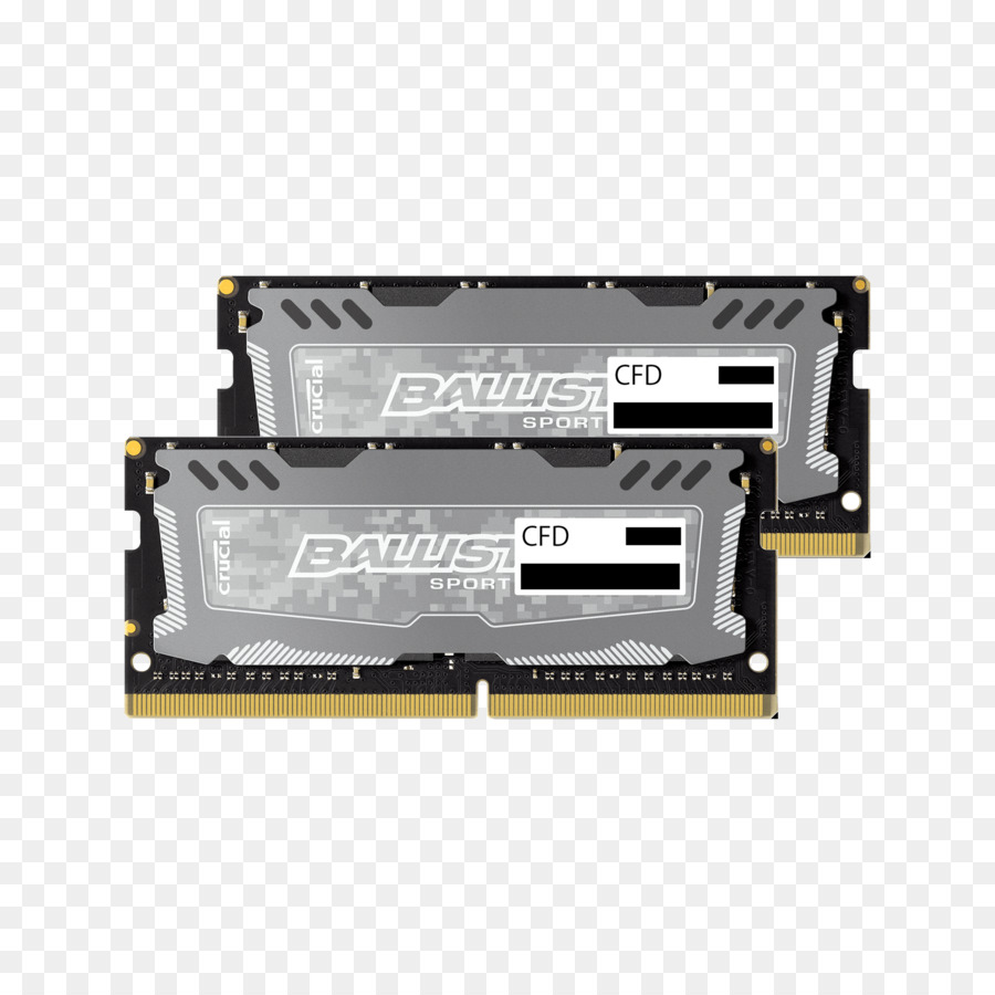 Laptop，Ddr4 Sdram PNG