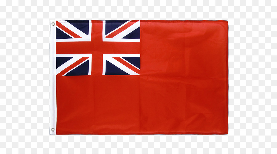 Bendera Hawaii，Bendera PNG