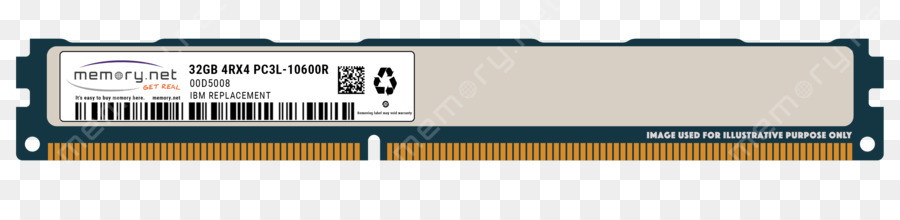 Memori Flash，Ddr2 Sdram PNG