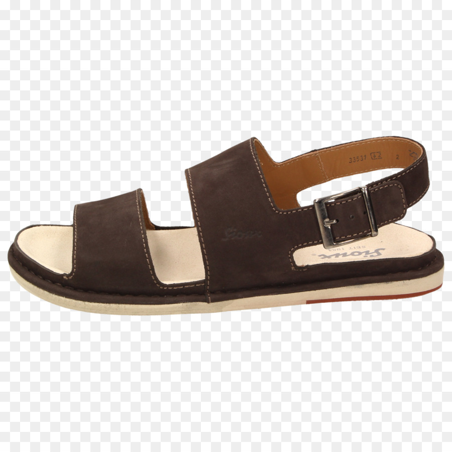 Sandal Putih，Sepatu PNG