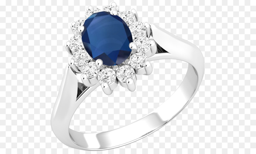 Cincin，Permata PNG