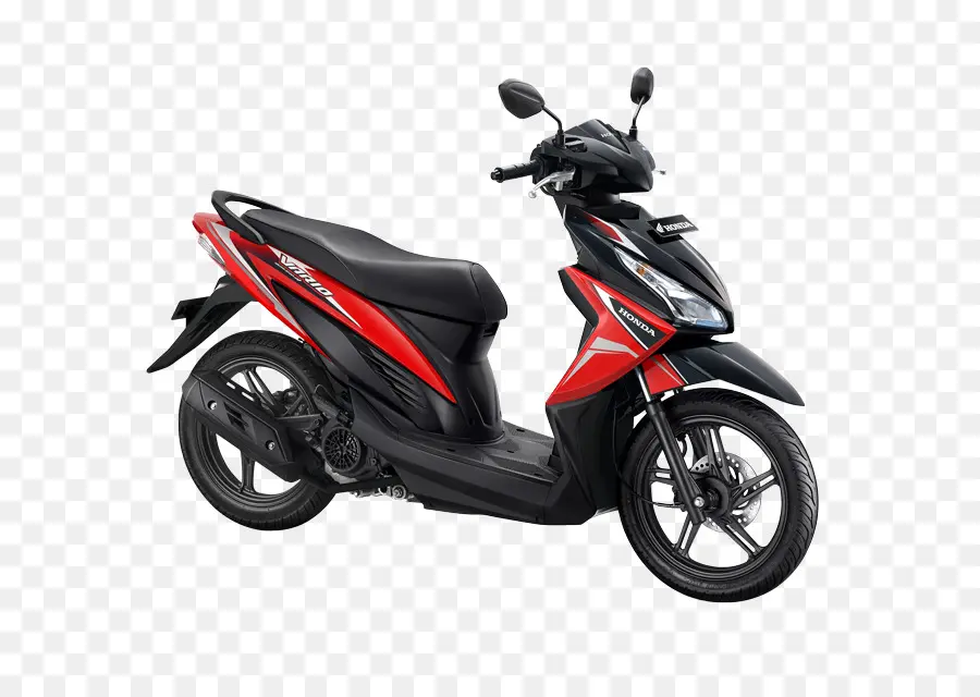 Sepeda Motor，Sepeda PNG