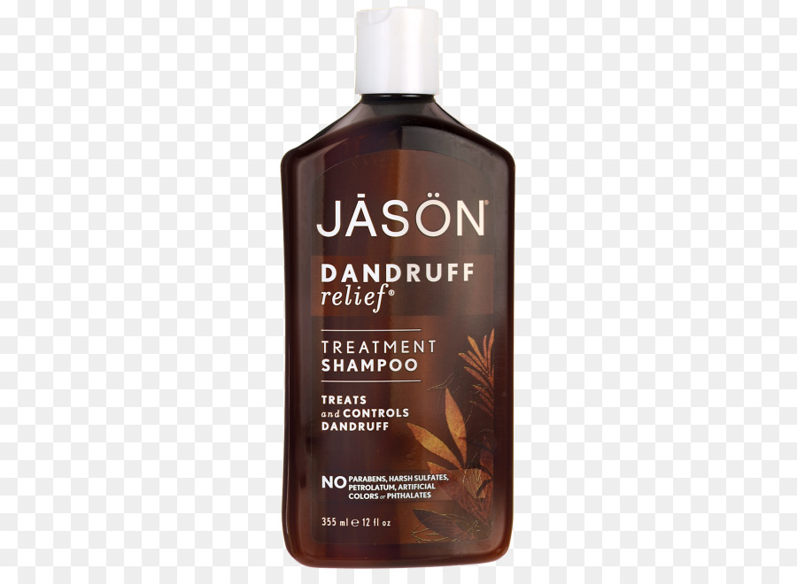 JĀsÖn Ketombe Bantuan Pengobatan Shampoo，Sampo PNG