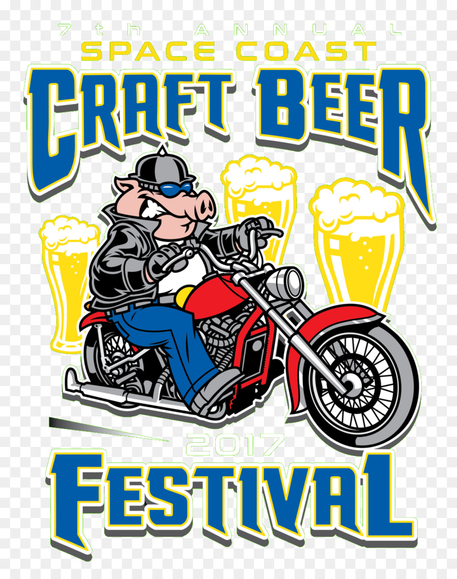 Tshirt，Ruang Pantai Craft Beer Festival PNG