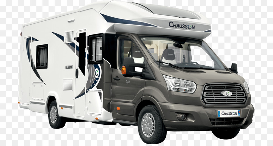 Campervans，Bootie PNG