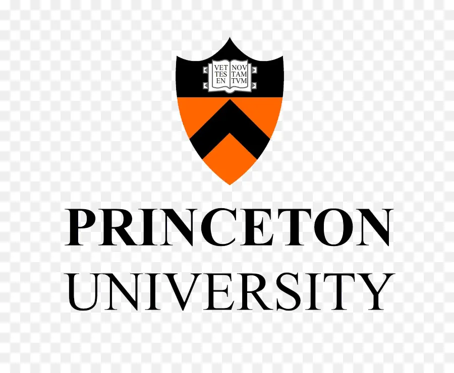 Princeton University，Universitas Pennsylvania PNG