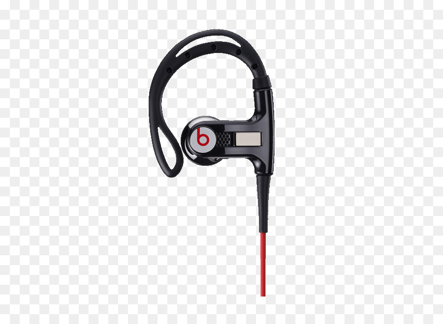 Ketukan Elektronik，Beats Powerbeats2 PNG