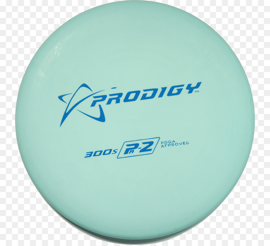 Keajaiban，Golf Disc PNG