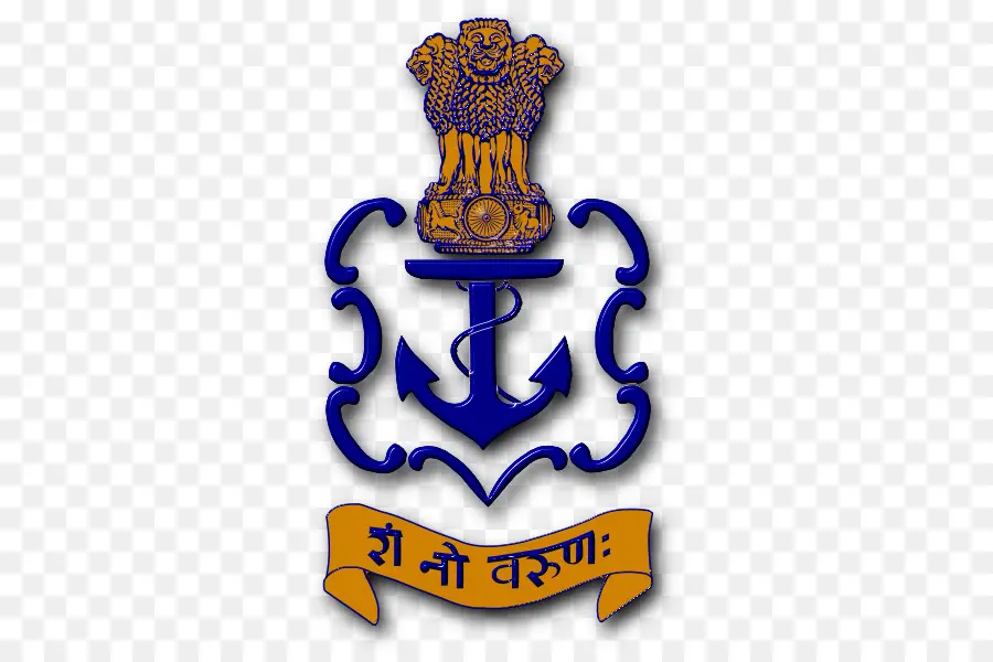 India，Angkatan Laut India PNG