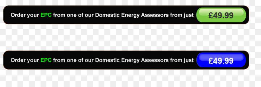 Energi Dalam Negeri Asesor，Sertifikat Kinerja Energi PNG