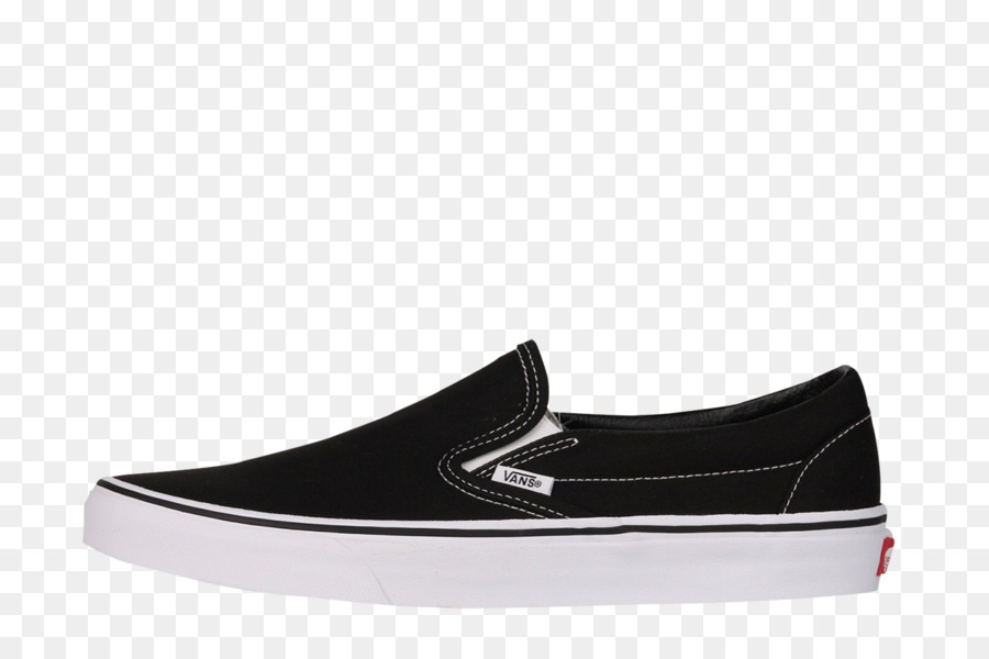 Sepatu Slipon，Sepatu PNG