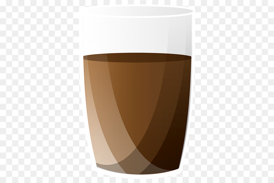 Kaca，Mug PNG