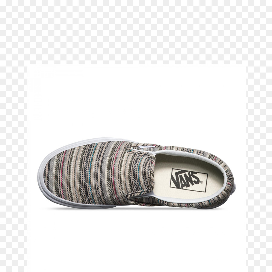 Vans，Sepatu PNG