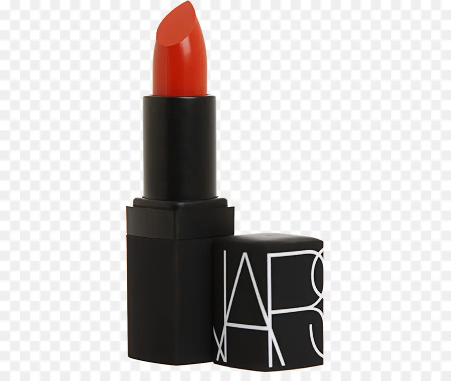 Lipstik Merah，Rias PNG