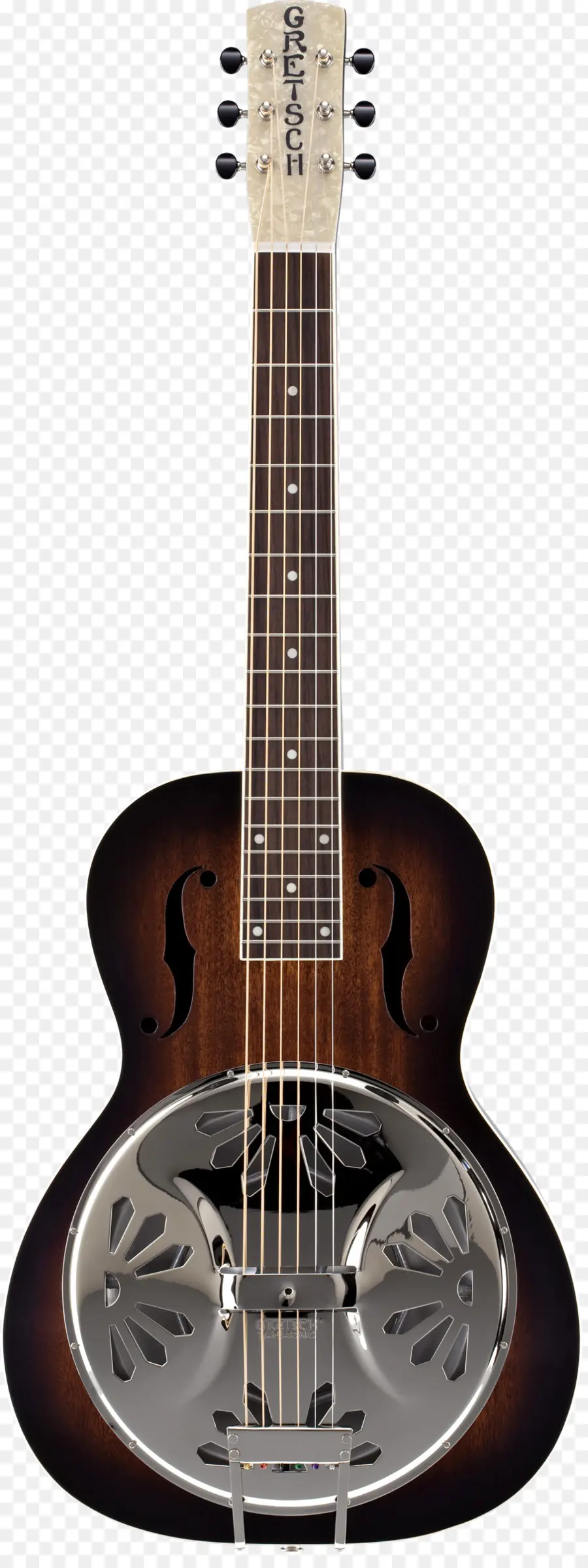 Gitar，String PNG