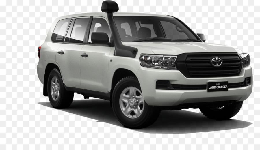 Suv，Mobil PNG