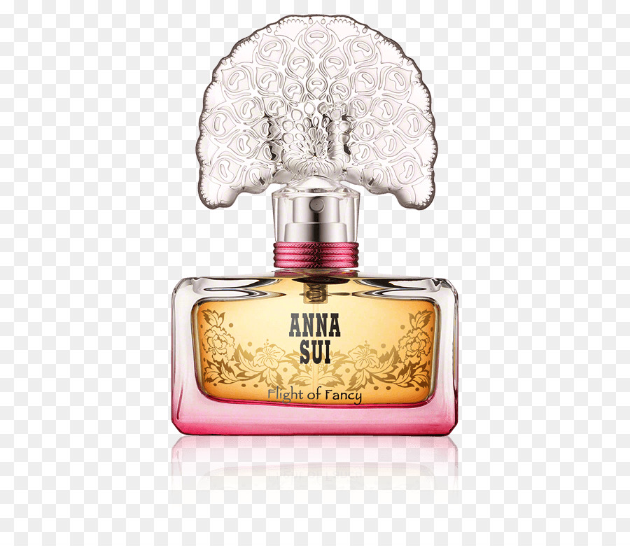 Parfum，Catatan PNG