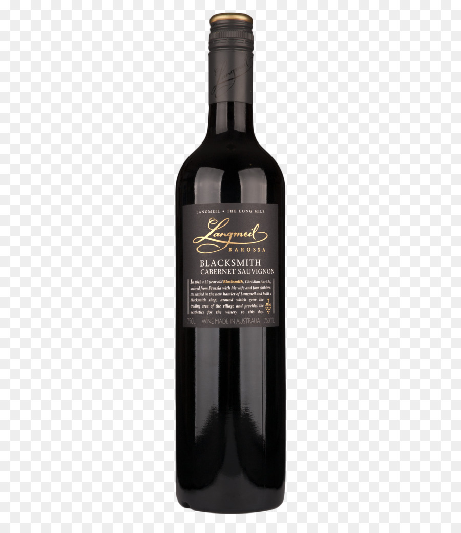 Anggur，Cabernet Sauvignon PNG