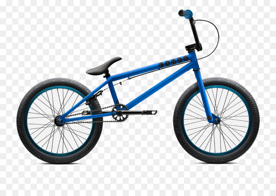 Sepeda Bmx，Bmx PNG