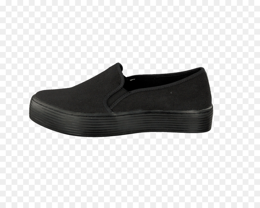 Sandal，Sepatu PNG