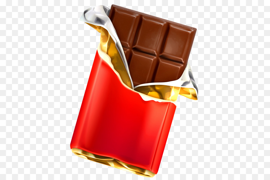 Coklat Batangan，Batang PNG