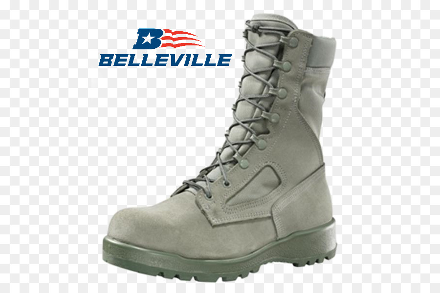 Boot Tempur，Boot PNG